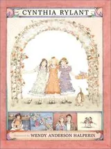 Cover of Wedding flowers
