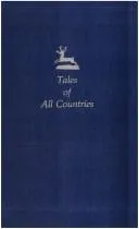 Cover of Tales of all countries