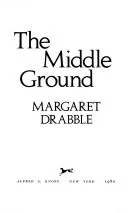 Cover of The middle ground