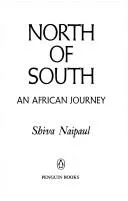 Cover of North of south
