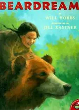 Cover of Beardream