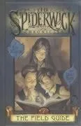 Cover of The Field Guide (The Spiderwick Chronicles)