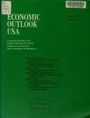 Cover of Essays on behavioral economics