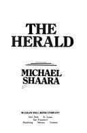 Cover of Herald