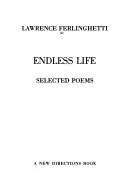 Cover of Endless life