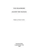 Cover of Against the silences