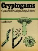Cover of Cryptogams