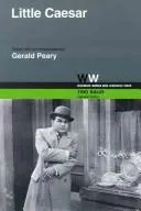 Cover of Little Caesar