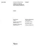 Cover of Idea as model