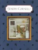 Cover of Joseph Cornell