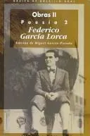 Cover of Obras