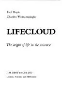 Cover of Lifecloud