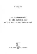 Cover of Hieronymus de Rada
