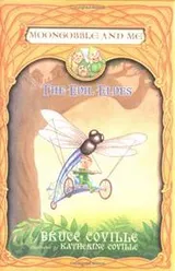 Cover of The evil elves