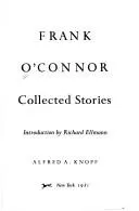 Cover of Collected Stories