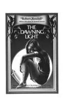 Cover of The dawning light