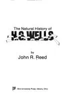 Cover of The natural history of H. G. Wells