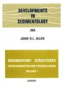 Cover of Sedimentary structures