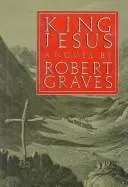 Cover of King Jesus