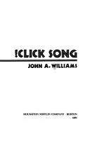 Cover of !Click song