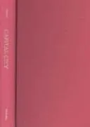 Cover of Capital city