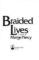 Cover of Braided Lives