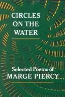 Cover of Circles on the water