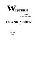 Cover of Western