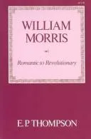 Cover of William Morris