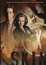Cover of Skin