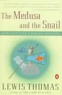 Cover of The Medusa and the Snail