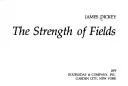 Cover of The strength of fields