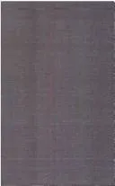 Cover of Comrade and lover