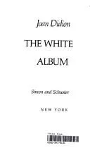 Cover of The White Album