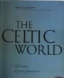 Cover of The Celtic world