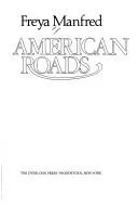 Cover of American Roads