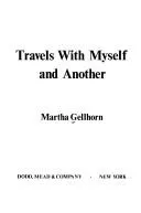 Cover of Travels with Myself and Another