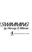 Cover of Total swimming