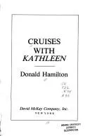Cover of Cruises with Kathleen