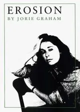 Cover of Erosion