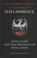 Cover of Apocalypse