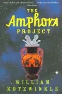 Cover of Plays
