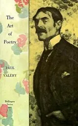 Cover of Essays