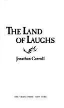 Cover of The land of laughs