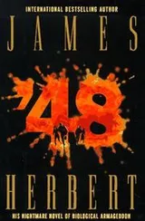 Cover of '48