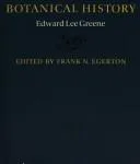 Cover of Landmarks of botanical history