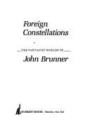 Cover of Foreign constellations