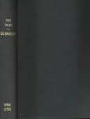 Cover of Five Tales