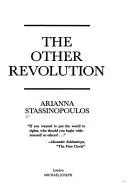 Cover of The other revolution