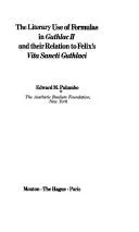 Cover of Mishpokhe